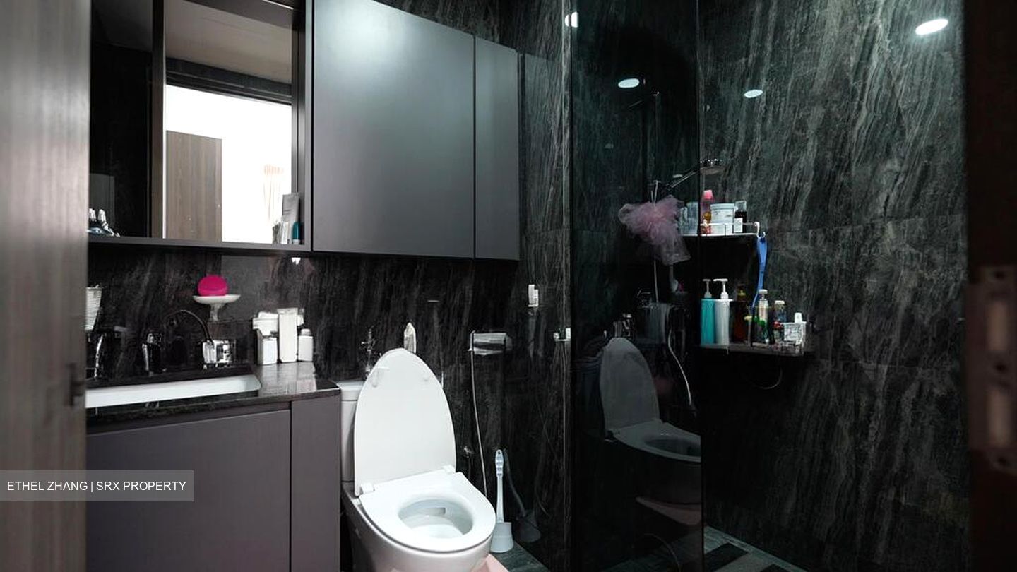 La Mariposa (D15), Apartment #517360241